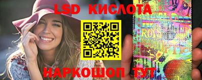 прущие крисы Бийск