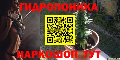 мет Берёзовский